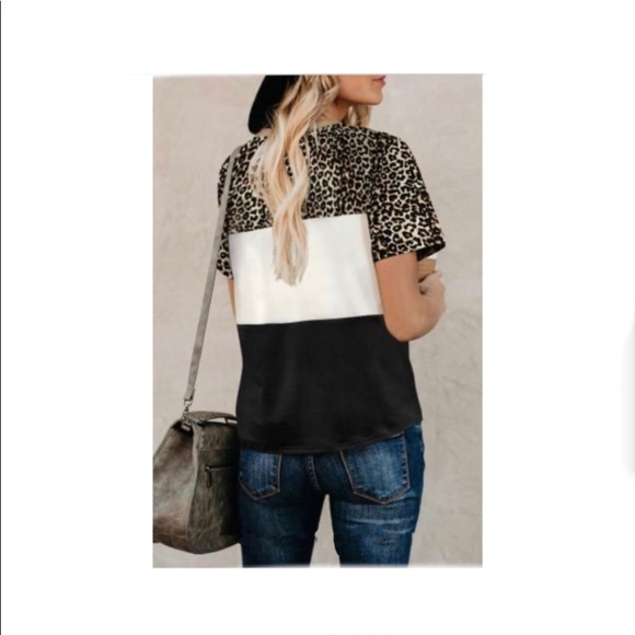 COMING SOON! π²πππππππππ πππ - Picture 2 of 3